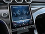 Mercedes-Benz GLC 200 4MATIC AMG Line