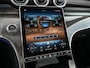 Mercedes-Benz GLC 200 4MATIC AMG Line