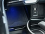 Mercedes-Benz GLC 200 4MATIC AMG Line