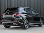 Mercedes-Benz GLC 200 4MATIC AMG Line