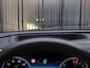Mercedes-Benz GLC 200 4MATIC AMG Line