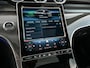 Mercedes-Benz GLC 200 4MATIC AMG Line