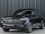 Mercedes-Benz GLC 200 4MATIC AMG Line
