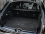 Mercedes-Benz GLC 200 4MATIC AMG Line