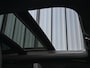 Mercedes-Benz GLC 200 4MATIC AMG Line