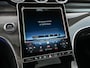 Mercedes-Benz GLC 200 4MATIC AMG Line