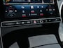 Mercedes-Benz GLC 200 4MATIC AMG Line