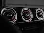 Mercedes-Benz GLC 200 4MATIC AMG Line