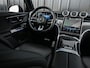 Mercedes-Benz GLC 200 4MATIC AMG Line