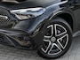 Mercedes-Benz GLC 200 4MATIC AMG Line