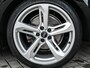 Audi A5 Sportback 2.0 TFSI Launch Edition