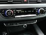 Audi A5 Sportback 2.0 TFSI Launch Edition