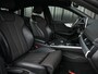 Audi A5 Sportback 2.0 TFSI Launch Edition