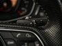 Audi A5 Sportback 2.0 TFSI Launch Edition