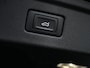 Audi A5 Sportback 2.0 TFSI Launch Edition