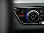 Audi A5 Sportback 2.0 TFSI Launch Edition