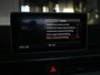 Audi A5 Sportback 2.0 TFSI Launch Edition