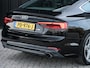 Audi A5 Sportback 2.0 TFSI Launch Edition