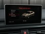 Audi A5 Sportback 2.0 TFSI Launch Edition