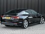 Audi A5 Sportback 2.0 TFSI Launch Edition