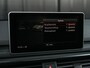 Audi A5 Sportback 2.0 TFSI Launch Edition