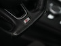 Audi A5 Sportback 2.0 TFSI Launch Edition