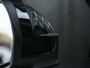 Audi A5 Sportback 2.0 TFSI Launch Edition