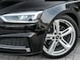 Audi A5 Sportback 2.0 TFSI Launch Edition