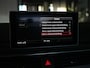 Audi A5 Sportback 2.0 TFSI Launch Edition