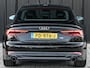 Audi A5 Sportback 2.0 TFSI Launch Edition