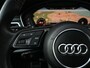 Audi A5 Sportback 2.0 TFSI Launch Edition