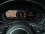 Audi A5 Sportback 2.0 TFSI Launch Edition