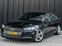 Audi A5 Sportback 2.0 TFSI Launch Edition