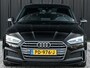 Audi A5 Sportback 2.0 TFSI Launch Edition