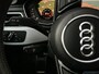 Audi A5 Sportback 2.0 TFSI Launch Edition