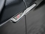 Audi A5 Sportback 2.0 TFSI Launch Edition