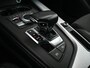 Audi A5 Sportback 2.0 TFSI Launch Edition