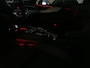 Audi A5 Sportback 2.0 TFSI Launch Edition