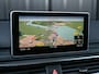 Audi A5 Sportback 2.0 TFSI Launch Edition