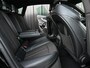 Audi A5 Sportback 2.0 TFSI Launch Edition