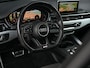 Audi A5 Sportback 2.0 TFSI Launch Edition