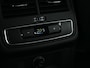 Audi A5 Sportback 2.0 TFSI Launch Edition