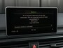 Audi A5 Sportback 2.0 TFSI Launch Edition