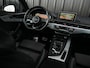 Audi A5 Sportback 2.0 TFSI Launch Edition