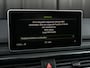 Audi A5 Sportback 2.0 TFSI Launch Edition