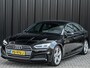 Audi A5 Sportback 2.0 TFSI Launch Edition