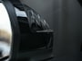Audi A5 Sportback 2.0 TFSI Launch Edition