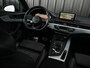 Audi A5 Sportback 2.0 TFSI Launch Edition