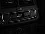 Audi A5 Sportback 2.0 TFSI Launch Edition