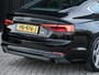 Audi A5 Sportback 2.0 TFSI Launch Edition